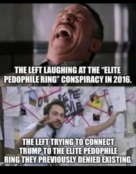 Screenshot_20240106-102215~2.