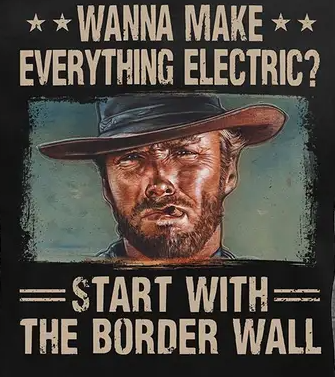 Screenshot_20240107-090237~2.