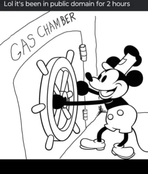 Screenshot_20240107-111711~2.