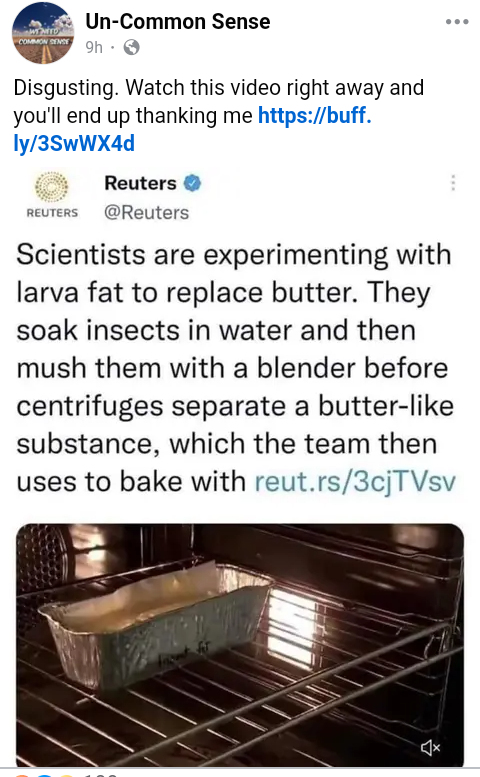 Screenshot_20240110-081412~2.