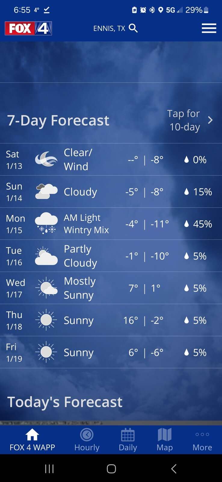Screenshot_20240113_185537_FOX 4 WAPP.