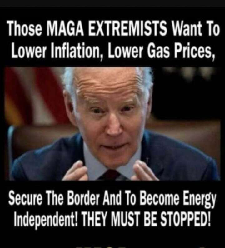 Screenshot_20240120_033047_MeWe.