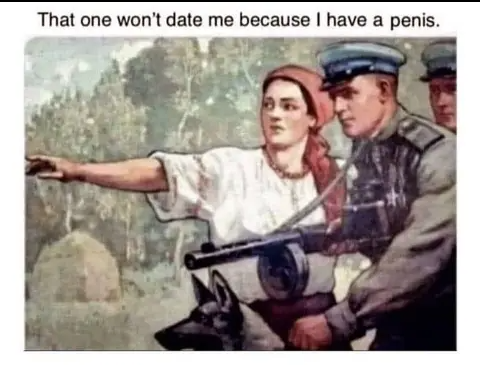 Screenshot_20240122-151701~2.