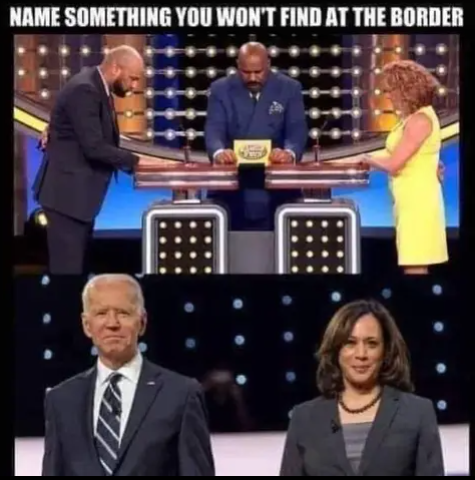 Screenshot_20240123-073824~2.