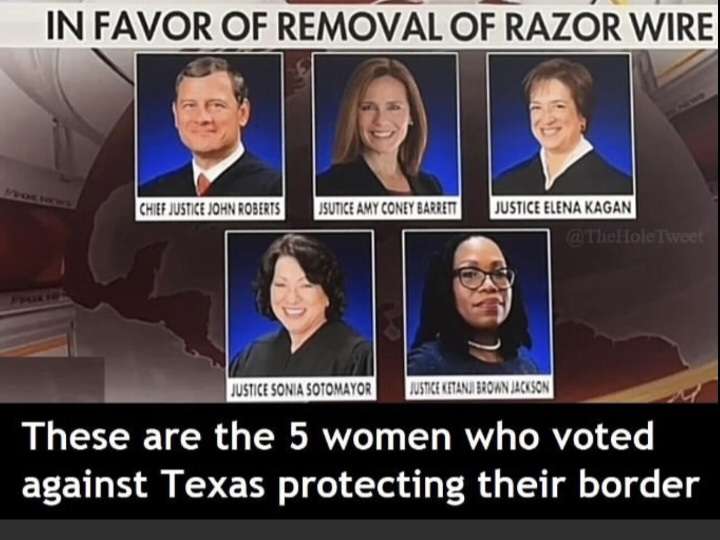 Screenshot_20240123_075743_MeWe.