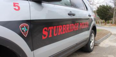 Screenshot_20240124-130006~2.