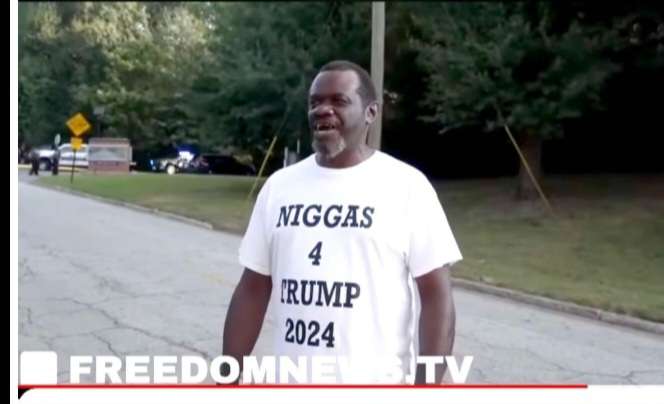 Screenshot_20240125_202510_MeWe.