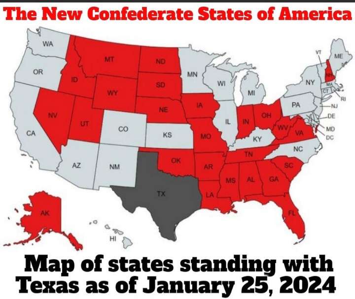 Screenshot_20240125_202609_MeWe.