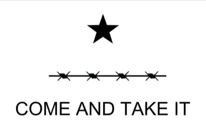 Screenshot_20240125_214529_MeWe.