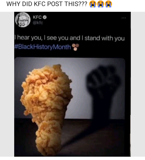 Screenshot_20240126-184813~2.