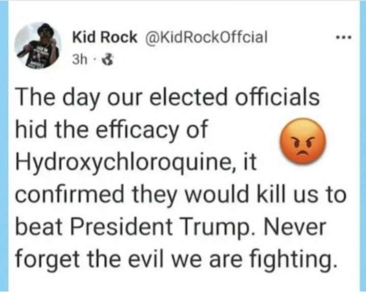 Screenshot_20240128_143028_MeWe.