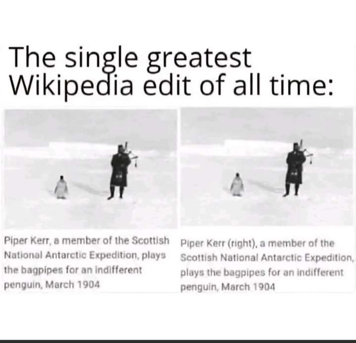 Screenshot_20240129_084013_MeWe.