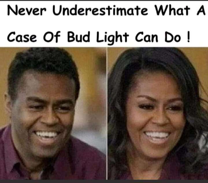 Screenshot_20240131_182833_MeWe.