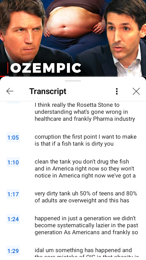 Screenshot_20240221-160829~2.