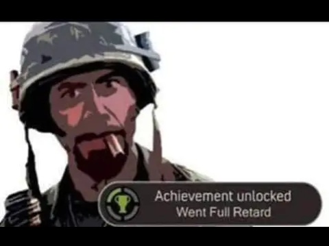 Screenshot_20240308-124108~2.