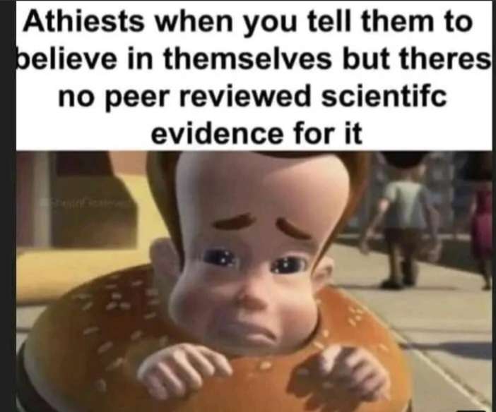 Screenshot_20240311_092233_MeWe.