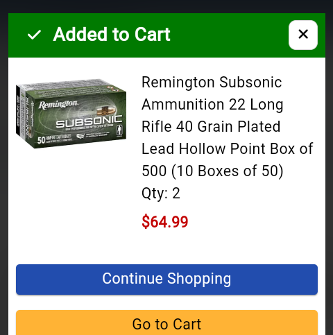 Screenshot_20240316-141351~2.