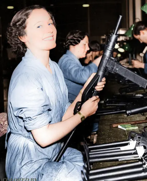 Screenshot_20240319-125335~2.