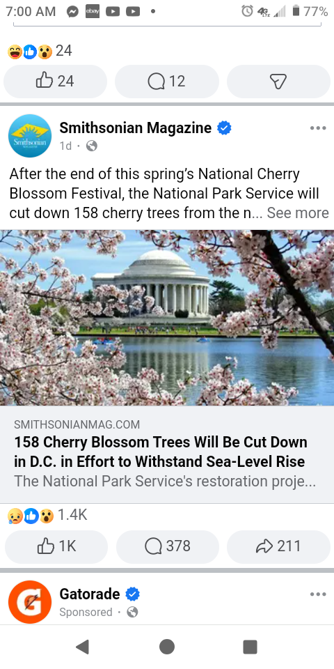 Screenshot_20240402-070013.