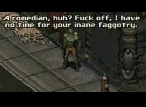 Screenshot_20240419-071827~2.