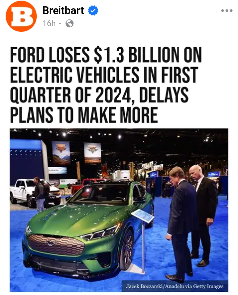 Screenshot_20240429-084438~2.