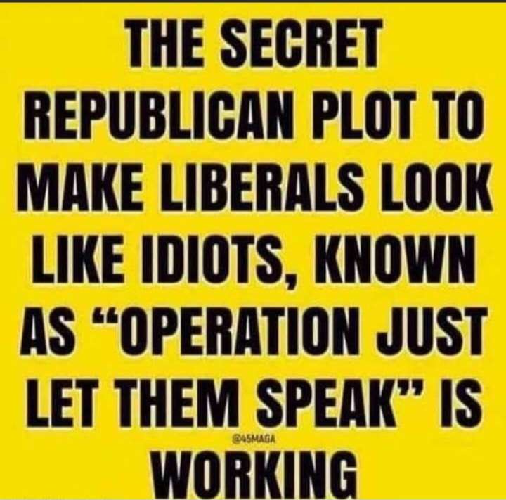 Screenshot_20240507_222545_MeWe.