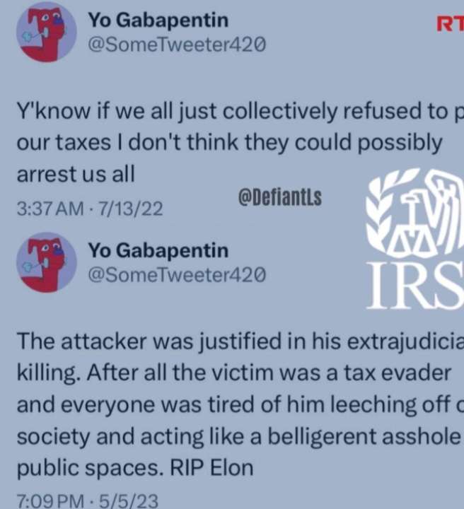 Screenshot_20240513_223522_MeWe.
