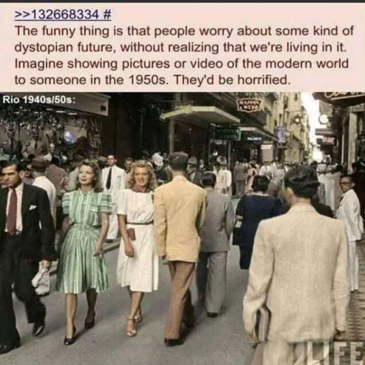 Screenshot_20240514_223757_MeWe.