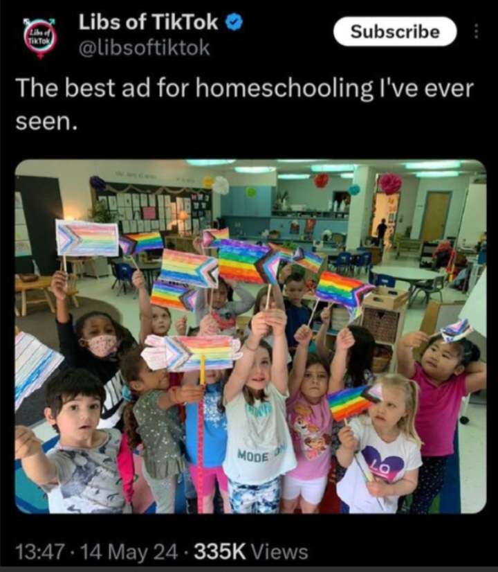 Screenshot_20240515_085514_MeWe.