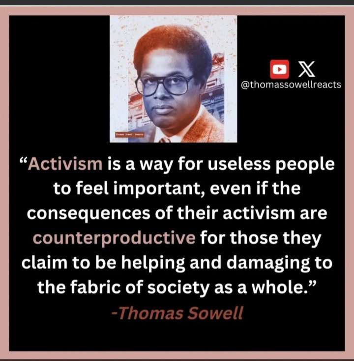 Screenshot_20240519_113803_MeWe.