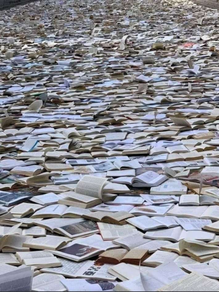 Screenshot_20240522_083257_MeWe.