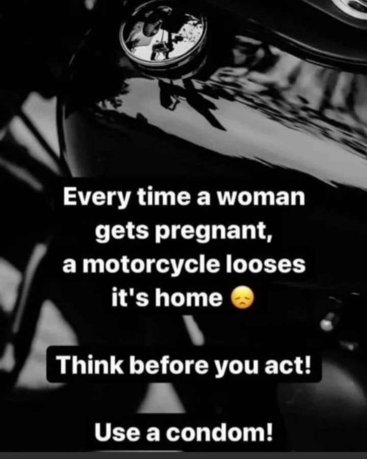 Screenshot_20240526_112253_MeWe.