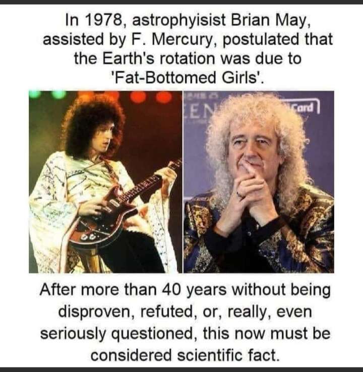 Screenshot_20240526_113240_MeWe.