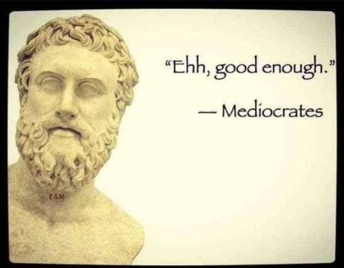 Screenshot_20240526_163856_MeWe.