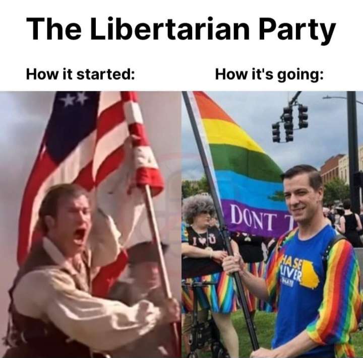 Screenshot_20240528_091120_MeWe.