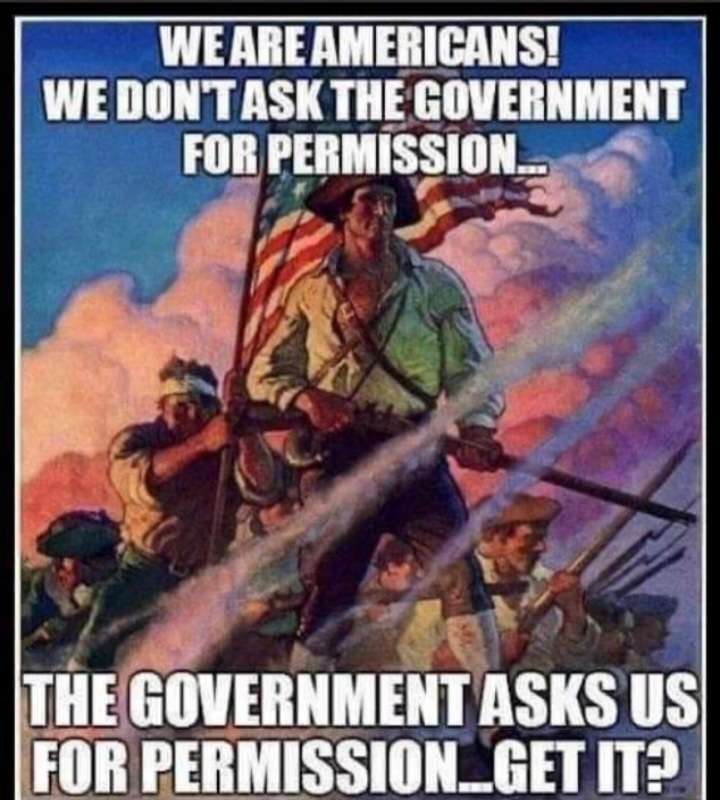 Screenshot_20240528_092601_MeWe.