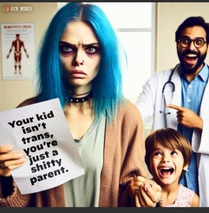 Screenshot_20240528_092646_MeWe.