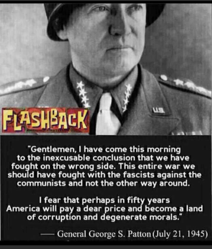 Screenshot_20240528_165455_MeWe.