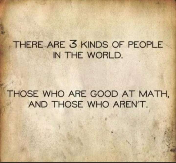 Screenshot_20240602_140708_MeWe.