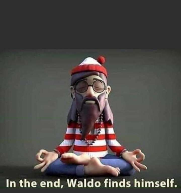 Screenshot_20240602_140844_MeWe.