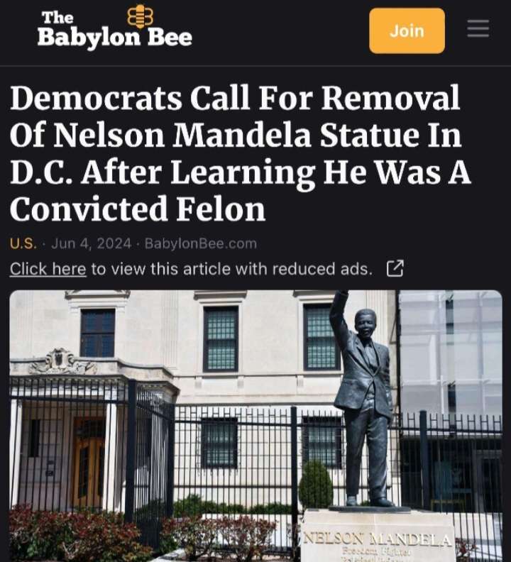 Screenshot_20240604_140402_MeWe.