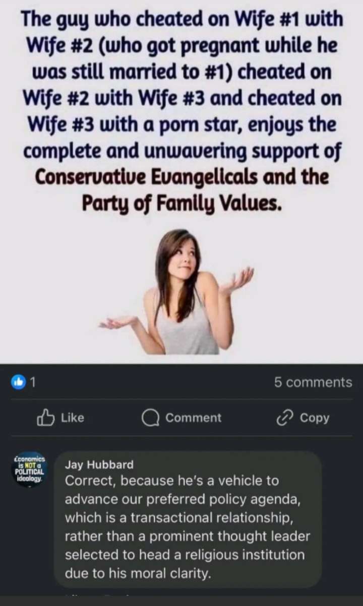 Screenshot_20240604_141950_MeWe.