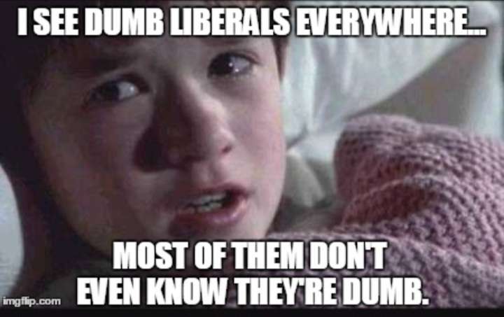 Screenshot_20240604_224710_DuckDuckGo.