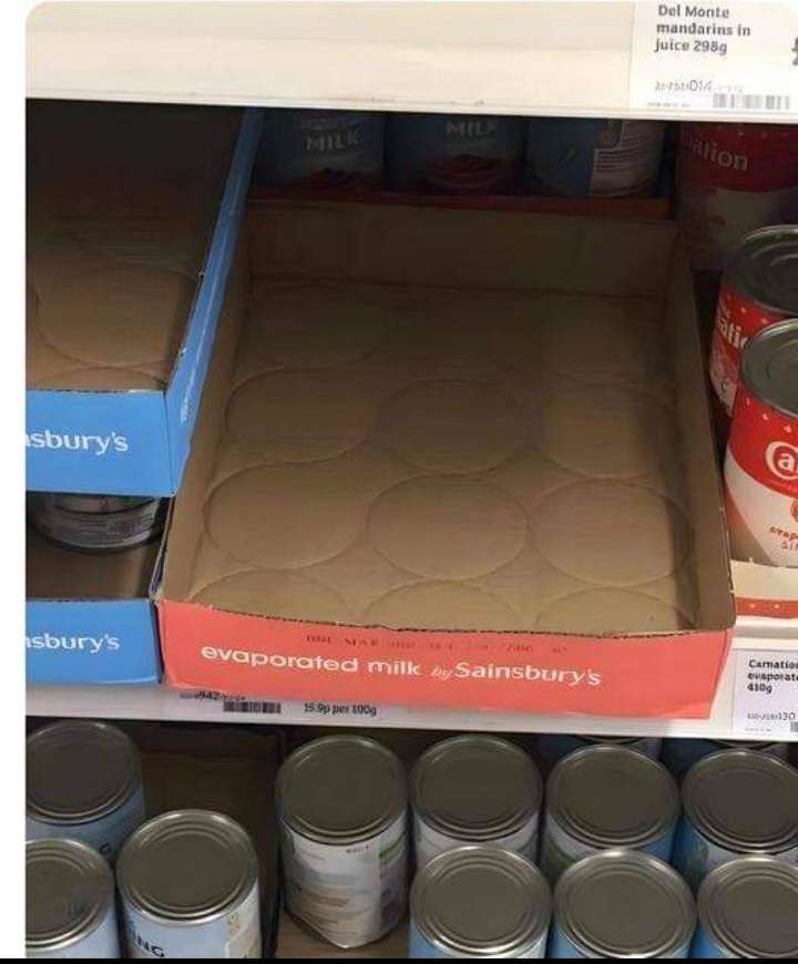 Screenshot_20240605_193902_Facebook.