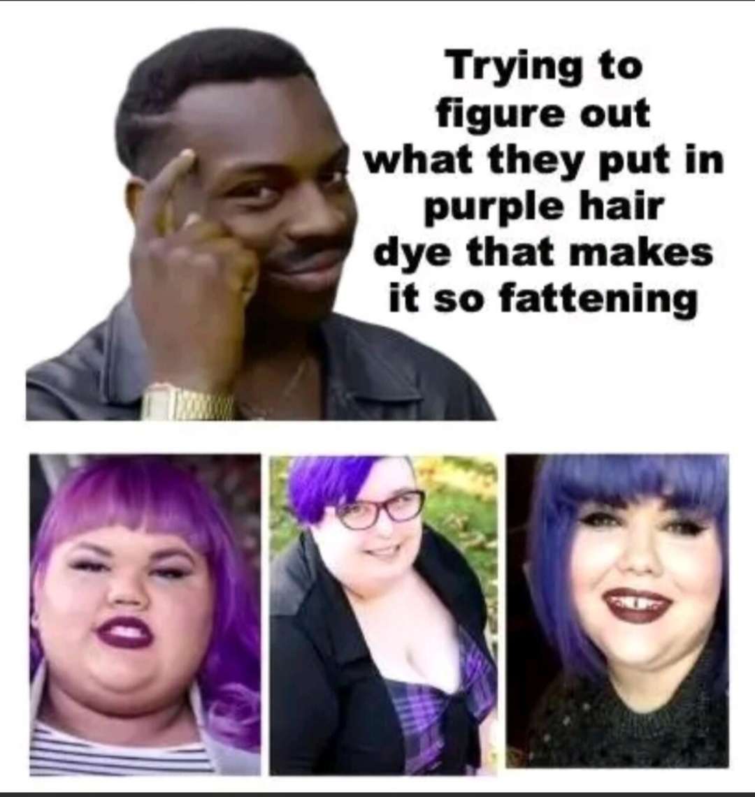 Screenshot_20240623_191040_MeWe.