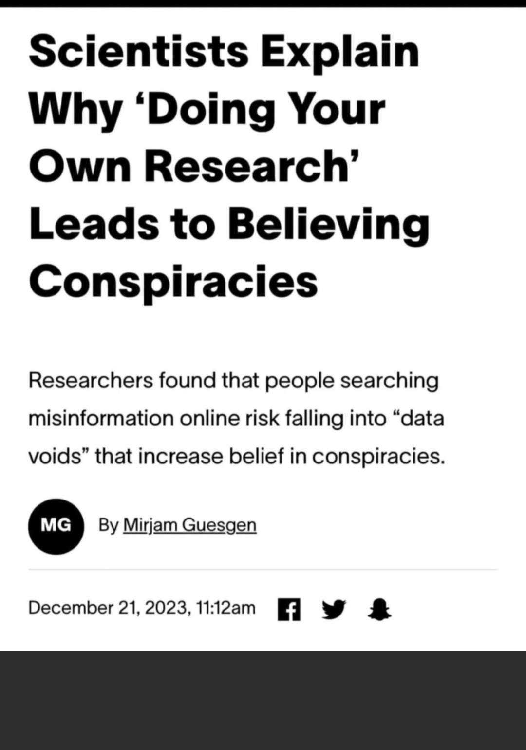 Screenshot_20240706_234122_MeWe.