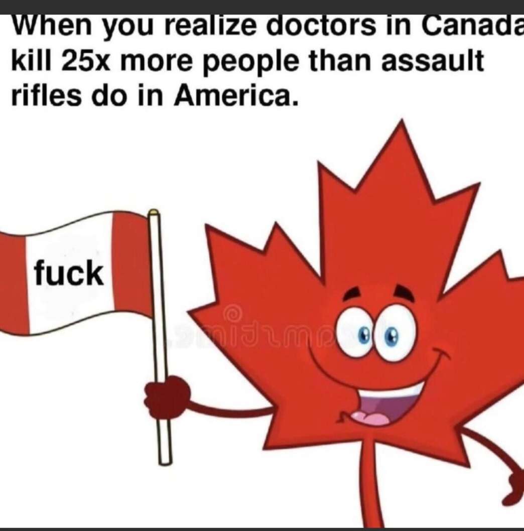 Screenshot_20240707_112230_MeWe.