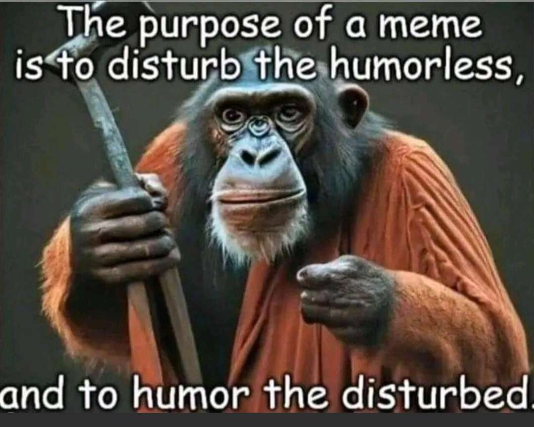 Screenshot_20240707_112519_MeWe.