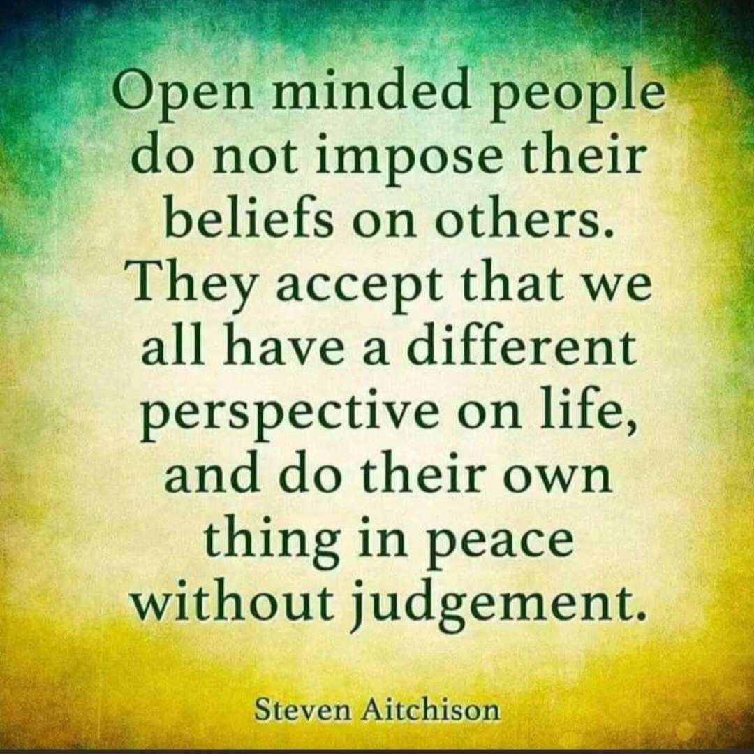 Screenshot_20240707_113510_MeWe.