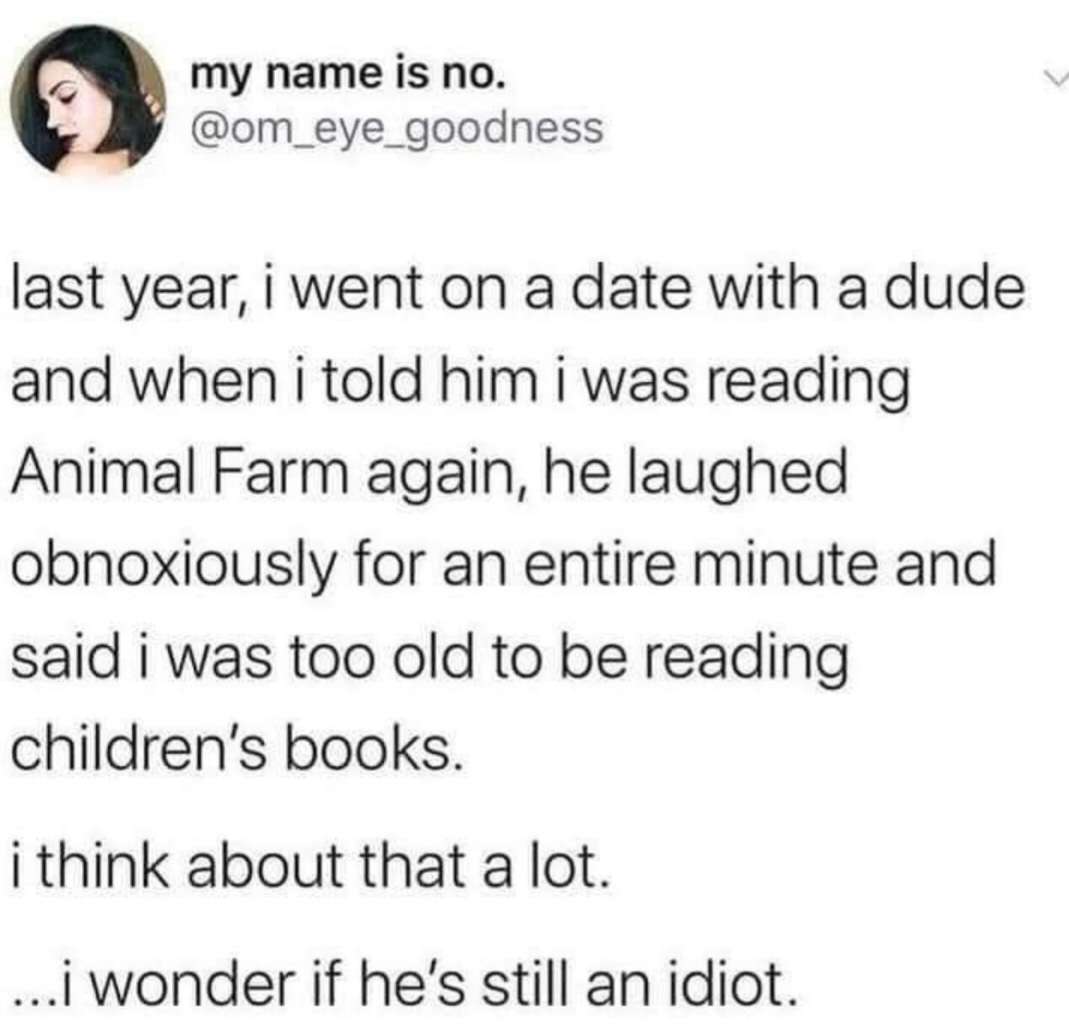 Screenshot_20240707_124232_MeWe.